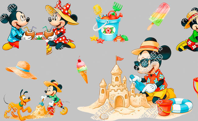 Bank  Card Sticker-BC-1184